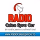 Radio Calea Spre Cer - pentru copii logo