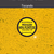 Web Radio Nova plenitude logo