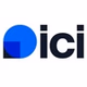 Ici Sud Lorraine logo
