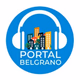 Logo de Radio de Belgrano