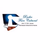 Radio Faro Cultural logo
