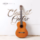 Calm Radio - Classical Guitar logo
