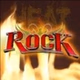 Rock Heat logo