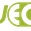 YuEco Radio logo