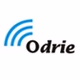 Omroep Odrie logo