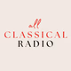 Logo de all Classical Radio
