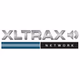 Pop Rock / Top 40 (FRANCAIS) - XLTRAX Network logo