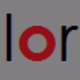 Logo de LiveOneRadio