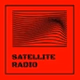 Satellite Radio logo