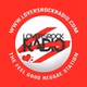 Lovers Rock Radio logo