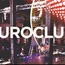 EuroClub Radio logo