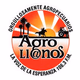 Logo de Revista Agrollanos
