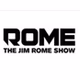 The Jim Rome Show logo