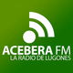 Logo de Acebera FM