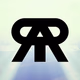 Logo de Rádio Rock