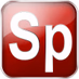 Logo de Radio Svet Plus