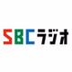 SBC ラジオ logo
