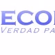 Logo de Radio Reconquista
