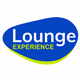 Logo de Lounge Experience