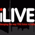 iLive Radio logo