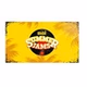 rova - Mai Summer Jams logo