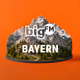 Logo de bigFM Bayern