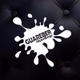 Logo de Guareber Recordings Live Radio