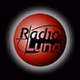 Radio Luna Carbonia logo