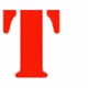 Logo de Hit80