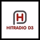 hitradio-d3 logo