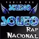 Rádio Studio Souto - Rap Nacional logo
