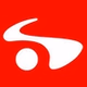 Canal San Roque logo