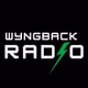 Logo de Wyngback Afrobeats Radio