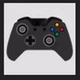 Gamerecke logo