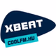 Cool FM - Xbeat logo