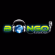 Logo de Bongo Radio - Taarab Mduara Channel