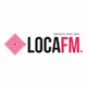 Loca FM Madrid logo