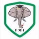 FMI Radio logo