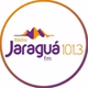 Radio Jaraguá logo