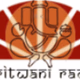 Logo de Amirtwani Radio