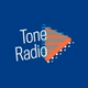 Tone Radio logo