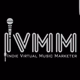 Logo de IVMM Radio