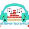 rafaelemisora logo