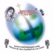 Radio Tepeyac logo