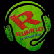 Logo de Radio Rumbo