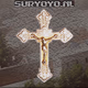 Logo de Suryoyo FM