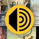 Logo de AccuRadio Jazz: Jazz Fusion