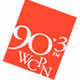 90.3 WCPN ideastream - WCPN logo