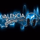 Valencia Stereo logo