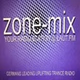 zone-mix logo